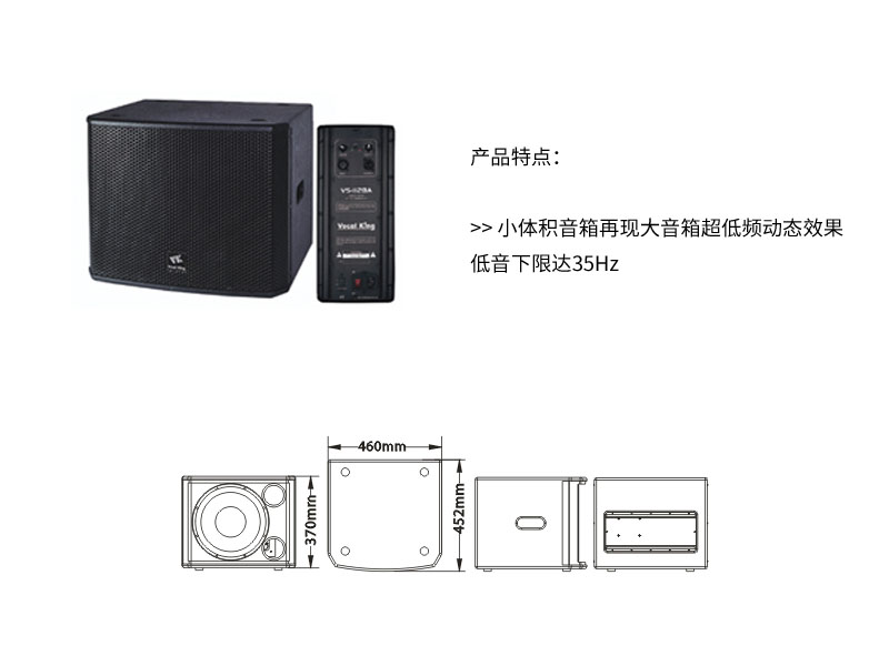 探花AV播放工程