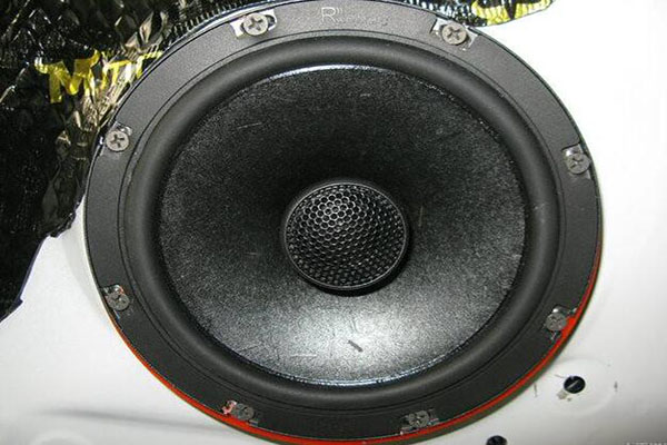 户外演出探花AV播放设备
